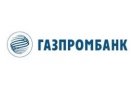 Банк Газпромбанк в Свердловском
