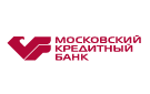 Банк Московский Кредитный Банк в Свердловском